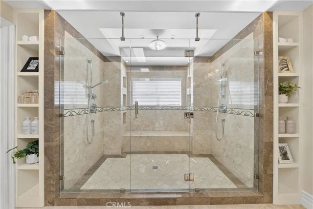 2463 Abadejo, La Verne, CA 91750