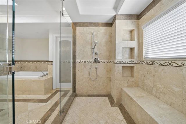 2463 Abadejo, La Verne, CA 91750