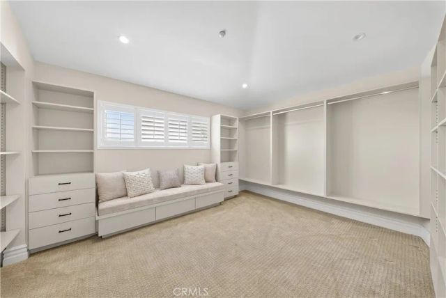 2463 Abadejo, La Verne, CA 91750