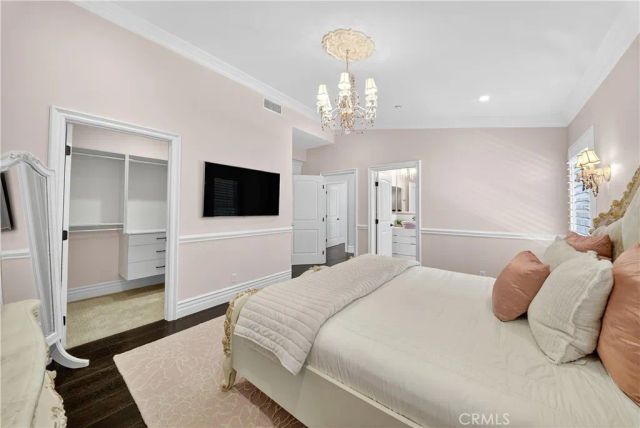 2463 Abadejo, La Verne, CA 91750