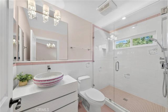 2463 Abadejo, La Verne, CA 91750