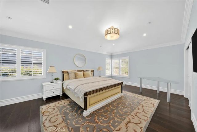 2463 Abadejo, La Verne, CA 91750