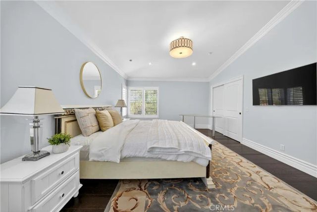 2463 Abadejo, La Verne, CA 91750