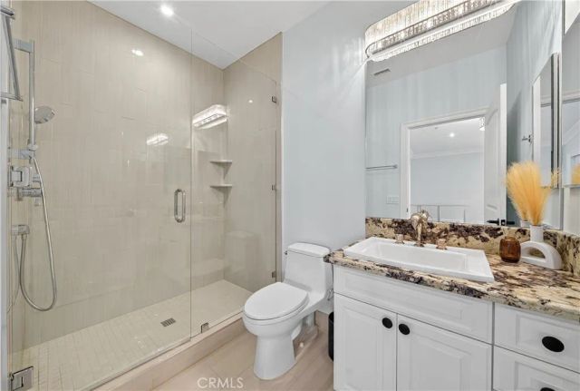 2463 Abadejo, La Verne, CA 91750