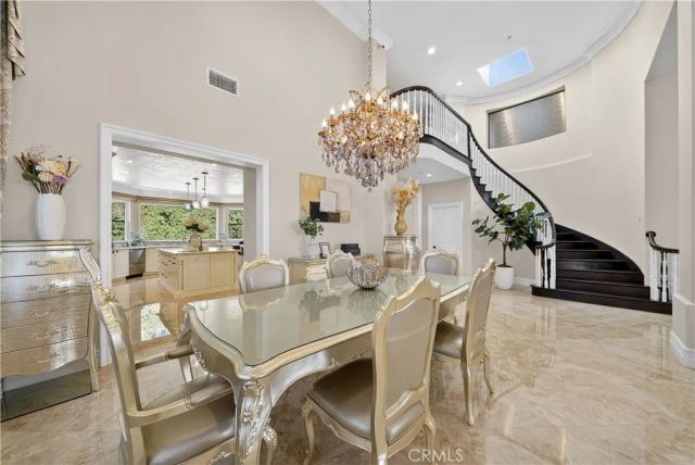 2463 Abadejo, La Verne, CA 91750