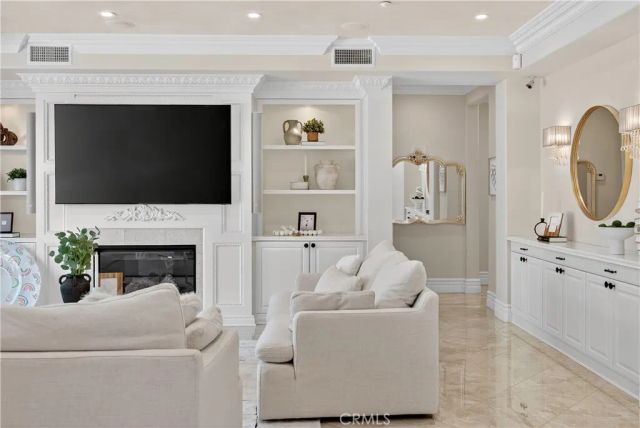 2463 Abadejo, La Verne, CA 91750