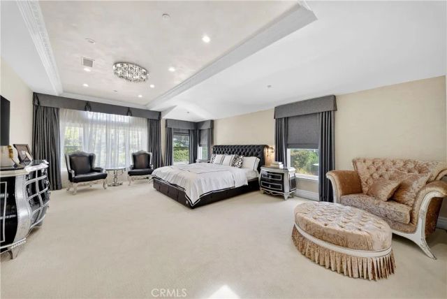 2463 Abadejo, La Verne, CA 91750