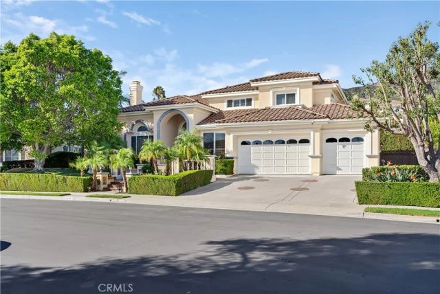 2463 Abadejo, La Verne, CA 91750