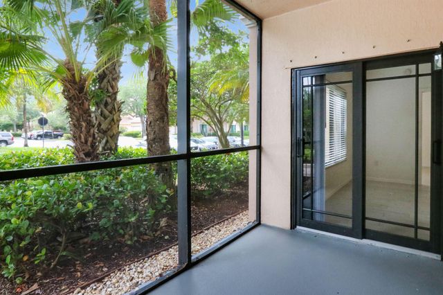 2916 Tuscany Court 106, Palm Beach Gardens, FL 33410