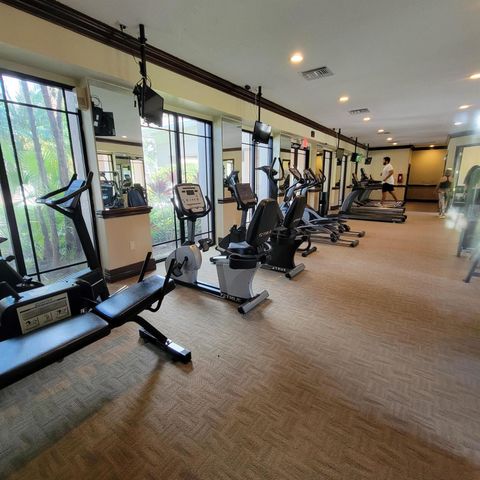 2916 Tuscany Court 106, Palm Beach Gardens, FL 33410