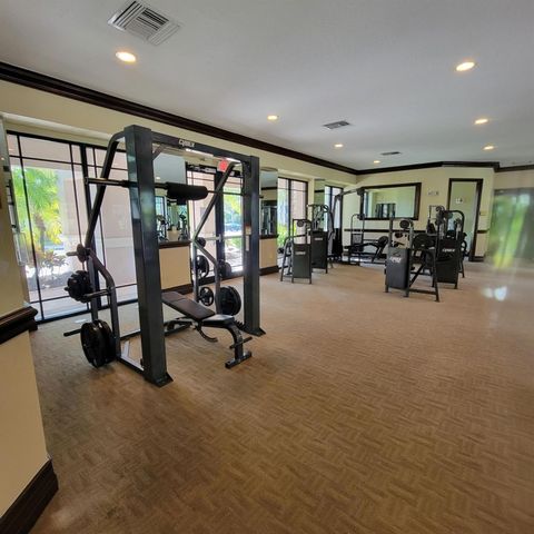 2916 Tuscany Court 106, Palm Beach Gardens, FL 33410