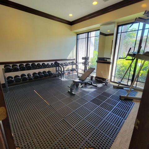 2916 Tuscany Court 106, Palm Beach Gardens, FL 33410