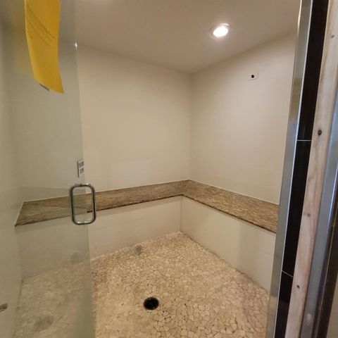 2916 Tuscany Court 106, Palm Beach Gardens, FL 33410