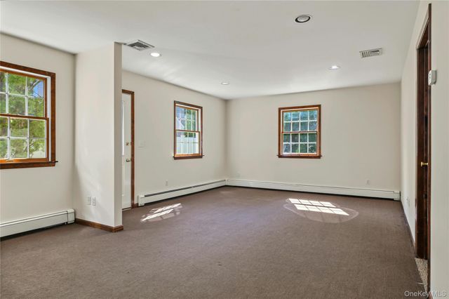76 Hernan Avenue, Locust Valley, NY 11560