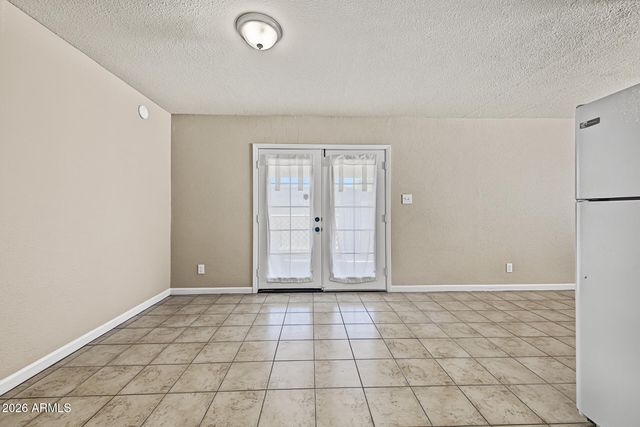 14834 N 54TH Avenue, Glendale, AZ 85306