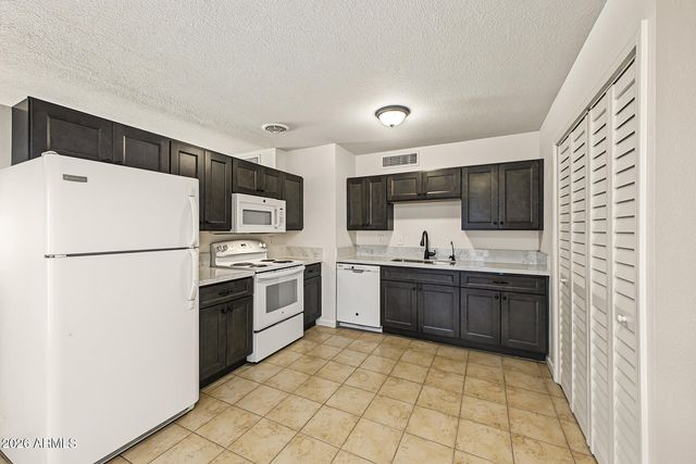 14834 N 54TH Avenue, Glendale, AZ 85306