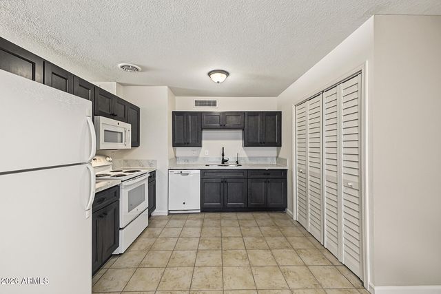 14834 N 54TH Avenue, Glendale, AZ 85306