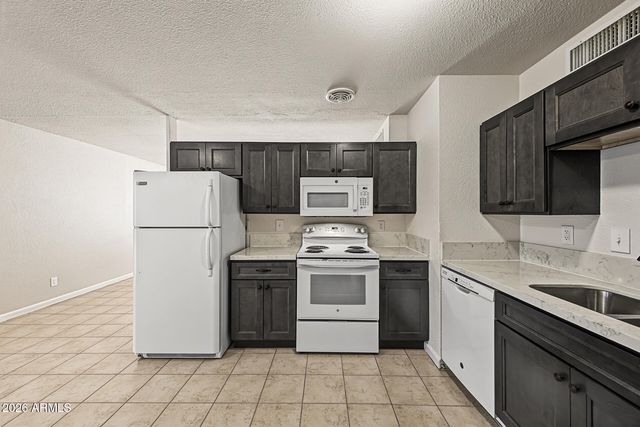 14834 N 54TH Avenue, Glendale, AZ 85306