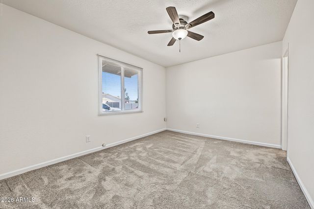 14834 N 54TH Avenue, Glendale, AZ 85306