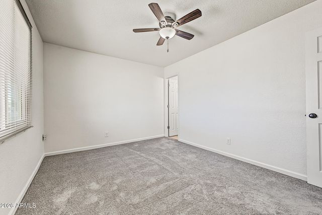 14834 N 54TH Avenue, Glendale, AZ 85306