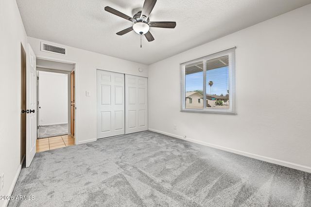 14834 N 54TH Avenue, Glendale, AZ 85306