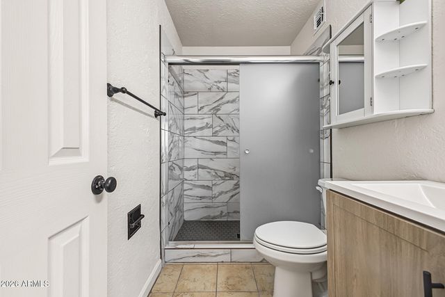 14834 N 54TH Avenue, Glendale, AZ 85306