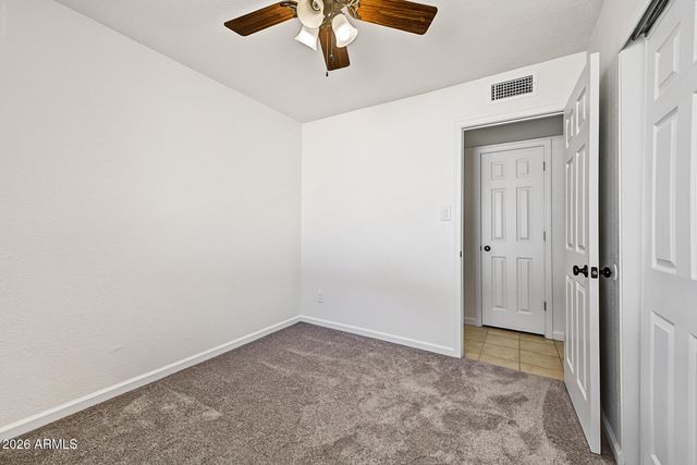 14834 N 54TH Avenue, Glendale, AZ 85306