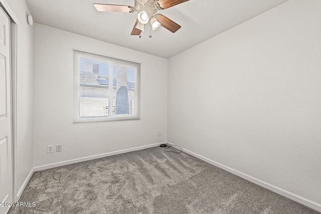 14834 N 54TH Avenue, Glendale, AZ 85306