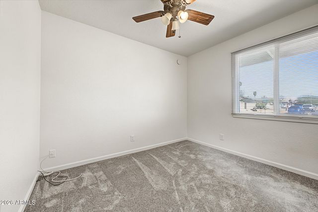 14834 N 54TH Avenue, Glendale, AZ 85306