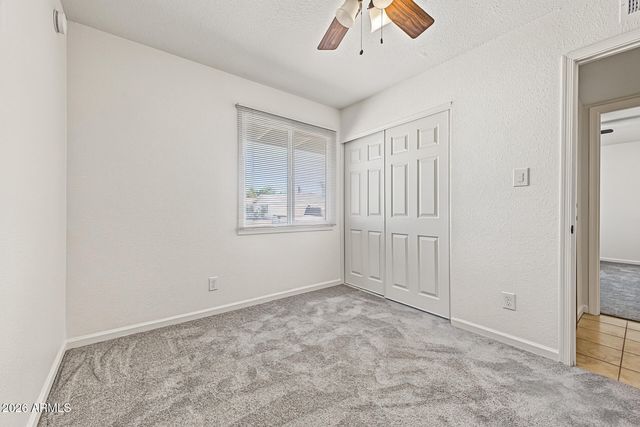 14834 N 54TH Avenue, Glendale, AZ 85306
