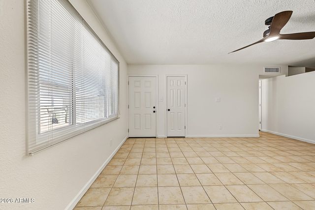 14834 N 54TH Avenue, Glendale, AZ 85306