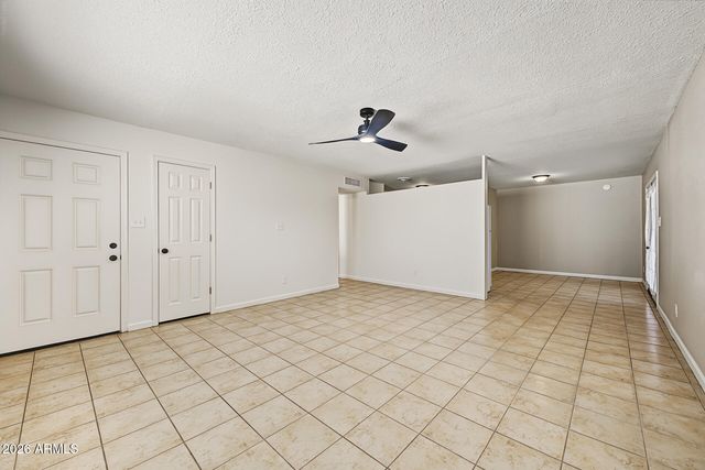 14834 N 54TH Avenue, Glendale, AZ 85306