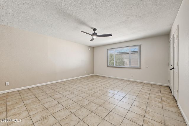 14834 N 54TH Avenue, Glendale, AZ 85306
