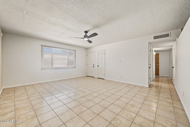 14834 N 54TH Avenue, Glendale, AZ 85306
