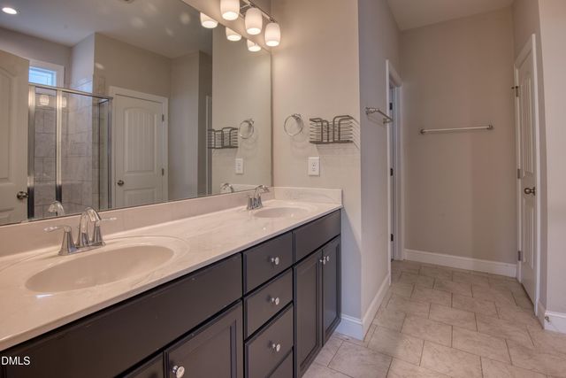 621 Midnight Moon Drive, Wendell, NC 27591