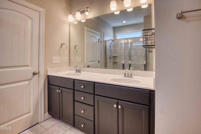 621 Midnight Moon Drive, Wendell, NC 27591