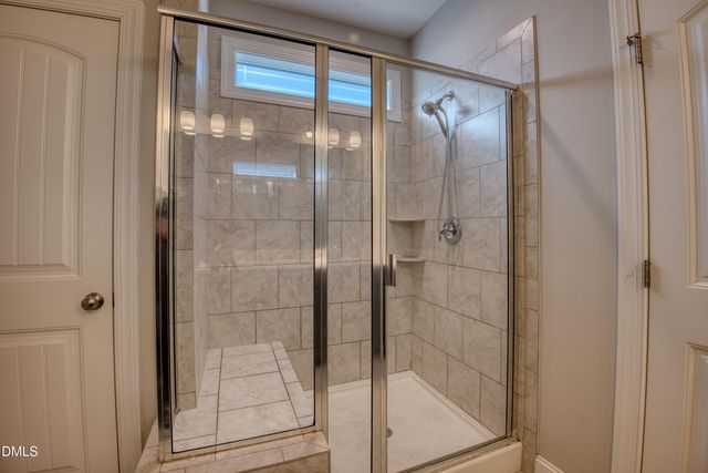 621 Midnight Moon Drive, Wendell, NC 27591