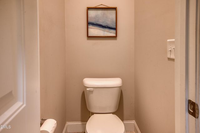 621 Midnight Moon Drive, Wendell, NC 27591