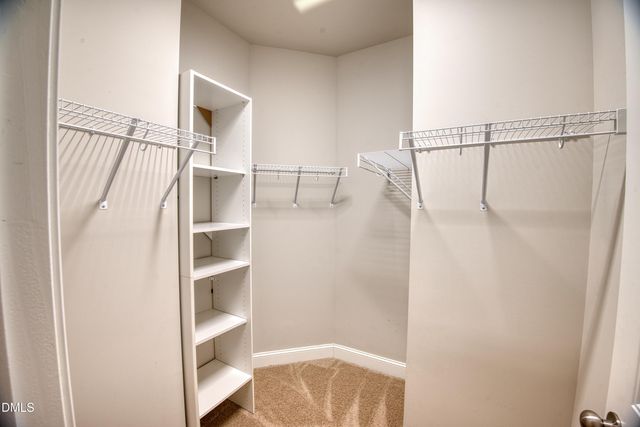 621 Midnight Moon Drive, Wendell, NC 27591