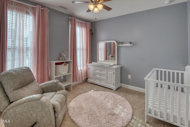 621 Midnight Moon Drive, Wendell, NC 27591