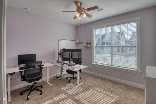 621 Midnight Moon Drive, Wendell, NC 27591