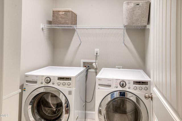 621 Midnight Moon Drive, Wendell, NC 27591