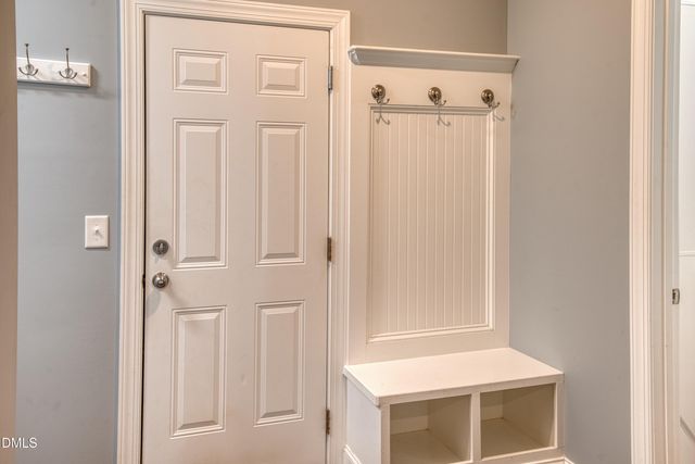 621 Midnight Moon Drive, Wendell, NC 27591