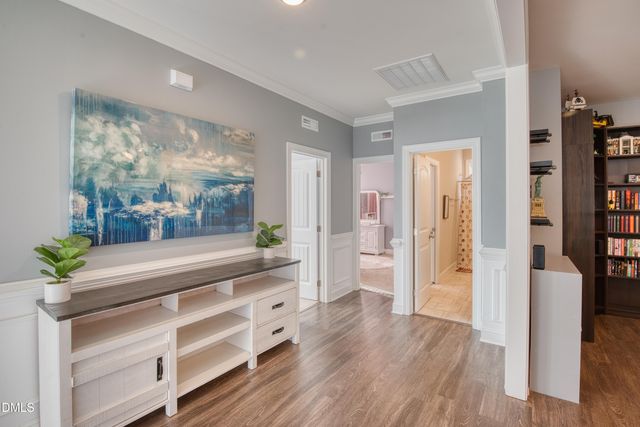 621 Midnight Moon Drive, Wendell, NC 27591