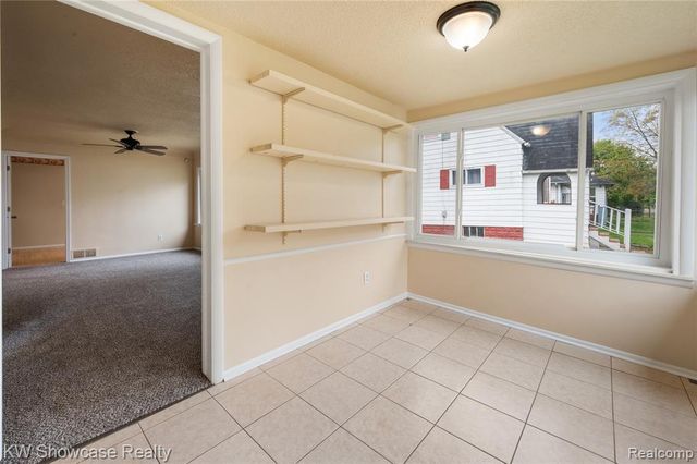 1409 Stocker Avenue, Flint, MI 48503