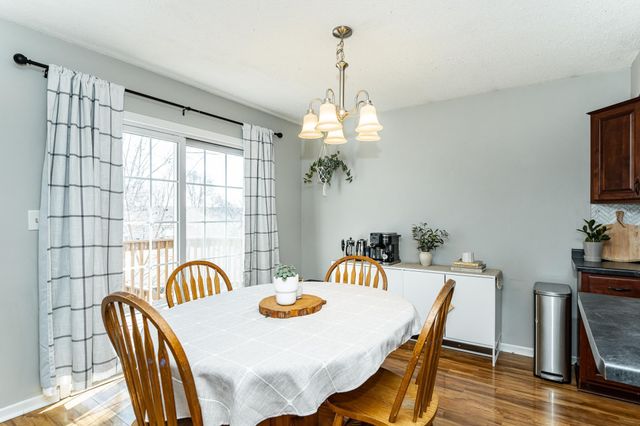 600 33rd Street Lane NW, Rochester, MN 55901