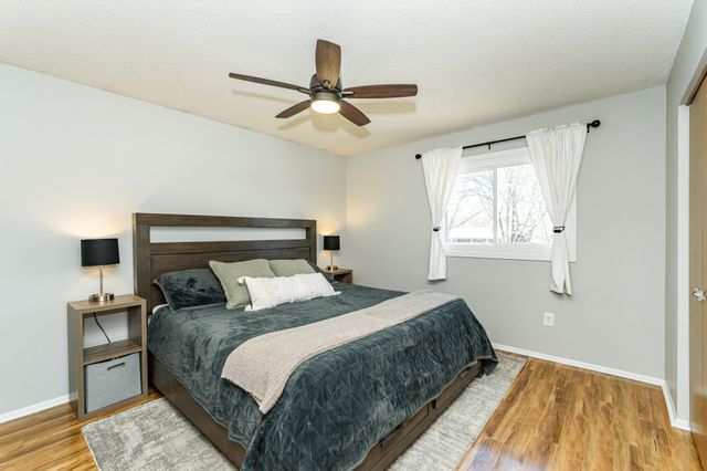 600 33rd Street Lane NW, Rochester, MN 55901