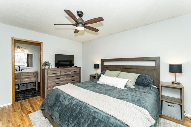 600 33rd Street Lane NW, Rochester, MN 55901