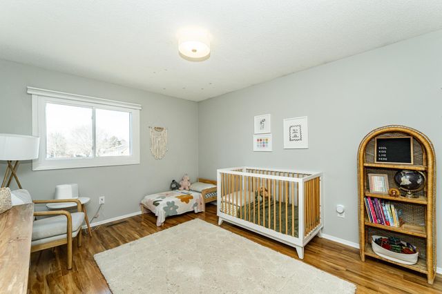 600 33rd Street Lane NW, Rochester, MN 55901