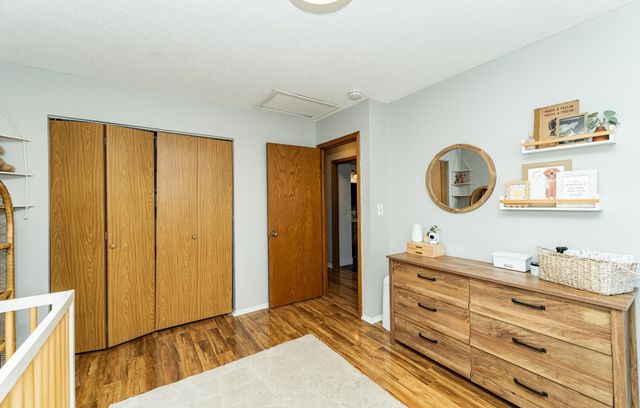 600 33rd Street Lane NW, Rochester, MN 55901